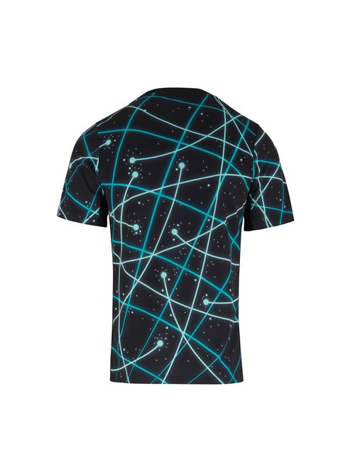 Nike Inter pre match mondiale per club 25 Inter | IF3969PRE MATCH CWC